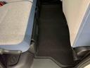 運転席助手席シートヒーター　アイドリングストップ　キーフリー　プッシュボタンスタート　スマートアシスト　電動パーキングブレーキ　ＬＥＤヘッドライト　オートライト　バックカメラ　オートエアコン（群馬県）の中古車