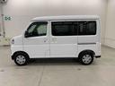 福祉車両　純正ナビ　ドラレコ　両側電動スライドドア　プッシュボタンスタート　キーフリー　ＬＥＤヘッドライト　オートライト　オートエアコン　スマートアシスト　電動格納式ドアミラー　バックカメラ（群馬県）の中古車