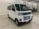 福祉車両　純正ナビ　ドラレコ　両側電動スライドドア　プッシュボタンスタート　キーフリー　ＬＥＤヘッドライト　オートライト　オートエアコン　スマートアシスト　電動格納式ドアミラー　バックカメラ（群馬県）の中古車