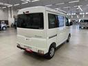 福祉車両　純正ナビ　ドラレコ　両側電動スライドドア　プッシュボタンスタート　キーフリー　ＬＥＤヘッドライト　オートライト　オートエアコン　スマートアシスト　電動格納式ドアミラー　バックカメラ（群馬県）の中古車