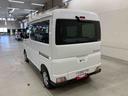 福祉車両　純正ナビ　ドラレコ　両側電動スライドドア　プッシュボタンスタート　キーフリー　ＬＥＤヘッドライト　オートライト　オートエアコン　スマートアシスト　電動格納式ドアミラー　バックカメラ（群馬県）の中古車