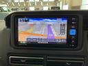 福祉車両　純正ナビ　ドラレコ　両側電動スライドドア　プッシュボタンスタート　キーフリー　ＬＥＤヘッドライト　オートライト　オートエアコン　スマートアシスト　電動格納式ドアミラー　バックカメラ（群馬県）の中古車