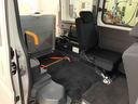 福祉車両　純正ナビ　ドラレコ　両側電動スライドドア　プッシュボタンスタート　キーフリー　ＬＥＤヘッドライト　オートライト　オートエアコン　スマートアシスト　電動格納式ドアミラー　バックカメラ（群馬県）の中古車