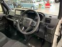 福祉車両　純正ナビ　ドラレコ　両側電動スライドドア　プッシュボタンスタート　キーフリー　ＬＥＤヘッドライト　オートライト　オートエアコン　スマートアシスト　電動格納式ドアミラー　バックカメラ（群馬県）の中古車