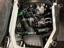 福祉車両　純正ナビ　ドラレコ　両側電動スライドドア　プッシュボタンスタート　キーフリー　ＬＥＤヘッドライト　オートライト　オートエアコン　スマートアシスト　電動格納式ドアミラー　バックカメラ（群馬県）の中古車