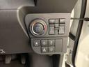福祉車両　純正ナビ　ドラレコ　両側電動スライドドア　プッシュボタンスタート　キーフリー　ＬＥＤヘッドライト　オートライト　オートエアコン　スマートアシスト　電動格納式ドアミラー　バックカメラ（群馬県）の中古車