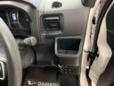 福祉車両　純正ナビ　ドラレコ　両側電動スライドドア　プッシュボタンスタート　キーフリー　ＬＥＤヘッドライト　オートライト　オートエアコン　スマートアシスト　電動格納式ドアミラー　バックカメラ（群馬県）の中古車