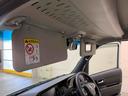 福祉車両　純正ナビ　ドラレコ　両側電動スライドドア　プッシュボタンスタート　キーフリー　ＬＥＤヘッドライト　オートライト　オートエアコン　スマートアシスト　電動格納式ドアミラー　バックカメラ（群馬県）の中古車