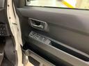 福祉車両　純正ナビ　ドラレコ　両側電動スライドドア　プッシュボタンスタート　キーフリー　ＬＥＤヘッドライト　オートライト　オートエアコン　スマートアシスト　電動格納式ドアミラー　バックカメラ（群馬県）の中古車