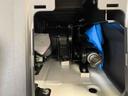 福祉車両　純正ナビ　ドラレコ　両側電動スライドドア　プッシュボタンスタート　キーフリー　ＬＥＤヘッドライト　オートライト　オートエアコン　スマートアシスト　電動格納式ドアミラー　バックカメラ（群馬県）の中古車