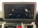 キーフリー　バックカメラ　電動格納式ドアミラー　プッシュボタンスタート　ＬＥＤヘッドライト　オートライト　運転席助手席シートヒーター　アイドリングストップ　スマートアシスト（群馬県）の中古車