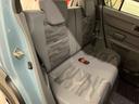 キーフリー　バックカメラ　電動格納式ドアミラー　プッシュボタンスタート　ＬＥＤヘッドライト　オートライト　運転席助手席シートヒーター　アイドリングストップ　スマートアシスト（群馬県）の中古車