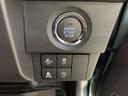 キーフリー　バックカメラ　電動格納式ドアミラー　プッシュボタンスタート　ＬＥＤヘッドライト　オートライト　運転席助手席シートヒーター　アイドリングストップ　スマートアシスト（群馬県）の中古車