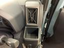 キーフリー　バックカメラ　電動格納式ドアミラー　プッシュボタンスタート　ＬＥＤヘッドライト　オートライト　運転席助手席シートヒーター　アイドリングストップ　スマートアシスト（群馬県）の中古車