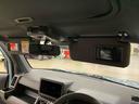キーフリー　バックカメラ　電動格納式ドアミラー　プッシュボタンスタート　ＬＥＤヘッドライト　オートライト　運転席助手席シートヒーター　アイドリングストップ　スマートアシスト（群馬県）の中古車