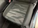 キーフリー　バックカメラ　電動格納式ドアミラー　プッシュボタンスタート　ＬＥＤヘッドライト　オートライト　運転席助手席シートヒーター　アイドリングストップ　スマートアシスト（群馬県）の中古車