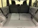 キーフリー　バックカメラ　電動格納式ドアミラー　プッシュボタンスタート　ＬＥＤヘッドライト　オートライト　運転席助手席シートヒーター　アイドリングストップ　スマートアシスト（群馬県）の中古車