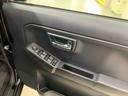 プッシュボタンスタート　キーフリー　スマートアシスト　ＬＥＤヘッドライト　オートライト　シートヒーター　アイドリングストップ　オートエアコン　電動格納式ドアミラー　ガラスルーフ　電動パーキングブレーキ（群馬県）の中古車