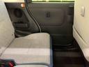 ９インチディスプレイオーディオ　電動パーキングブレーキ　オートエアコン　スマートアシスト　ＬＥＤヘッドライト　両側電動スライドドア　バックカメラ　シートヒーター　プッシュボタンスタート（群馬県）の中古車
