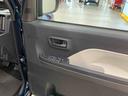 キーフリー　プッシュボタンスタート　バックカメラ　ＬＥＤヘッドライト　シートヒーター　両側電動スライドドア　オートエアコン　電動パーキングブレーキ　オートライト　スマートアシスト（群馬県）の中古車