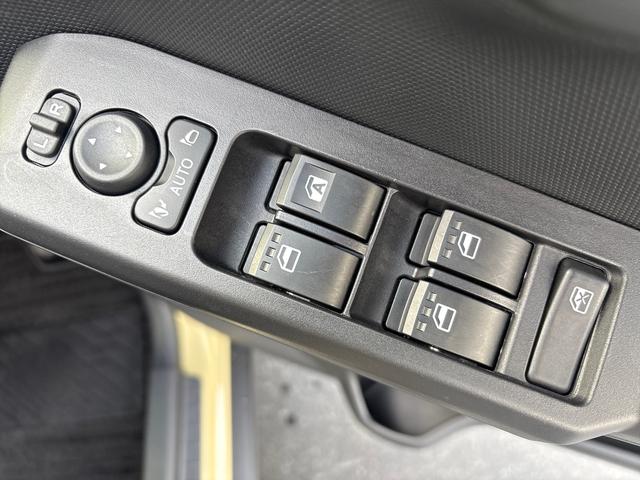 タフトＧ　ダーククロムベンチャーキーフリーシステム　ＬＥＤヘッドライト　ＬＥＤフォグランプ　純正アルミホイール　スマートアシスト　コーナーセンサー　運転席・助手席シートヒーター（栃木県）の中古車