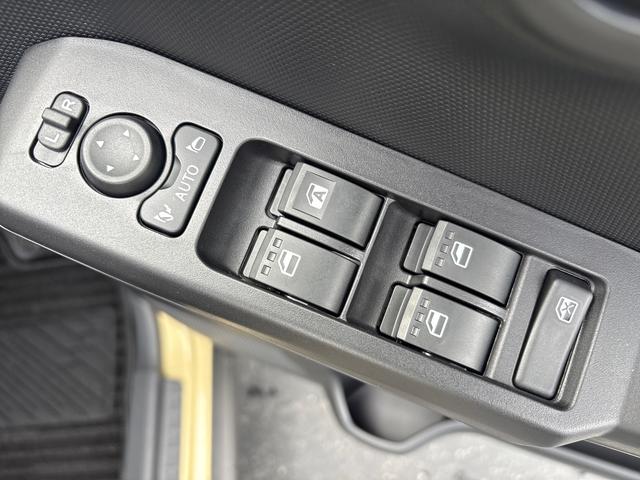 タフトＧ　クロムベンチャーキーフリーシステム　ＬＥＤヘッドライト　ＬＥＤフォグランプ　純正アルミホイール　スマートアシスト　コーナーセンサー　運転席・助手席シートヒーター（栃木県）の中古車