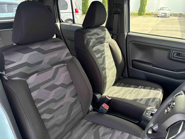 タフトＸ【ダイハツ認定中古車・まごころ保証１年走行距離無制限保証】　スマートアシスト　コーナーセンサー　オートライト　ＬＥＤヘッドライト　電動パーキングブレーキ（栃木県）の中古車