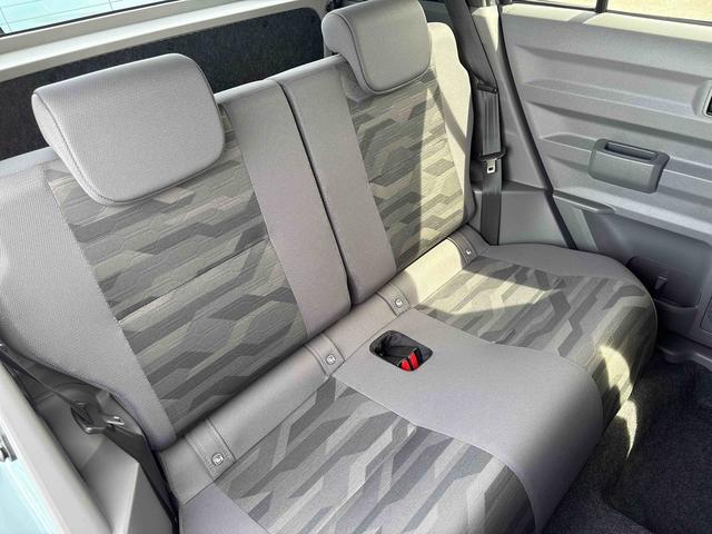 タフトＸ【ダイハツ認定中古車・まごころ保証１年走行距離無制限保証】　スマートアシスト　コーナーセンサー　オートライト　ＬＥＤヘッドライト　電動パーキングブレーキ（栃木県）の中古車