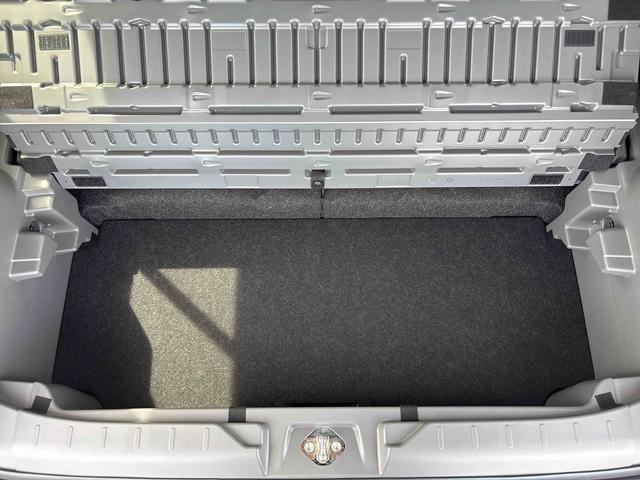 タフトＸ【ダイハツ認定中古車・まごころ保証１年走行距離無制限保証】　スマートアシスト　コーナーセンサー　オートライト　ＬＥＤヘッドライト　電動パーキングブレーキ（栃木県）の中古車
