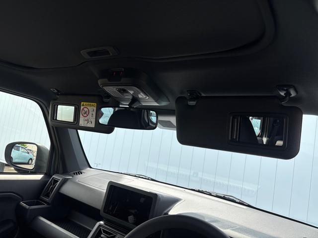 タフトＸ【ダイハツ認定中古車・まごころ保証１年走行距離無制限保証】　スマートアシスト　コーナーセンサー　オートライト　ＬＥＤヘッドライト　電動パーキングブレーキ（栃木県）の中古車