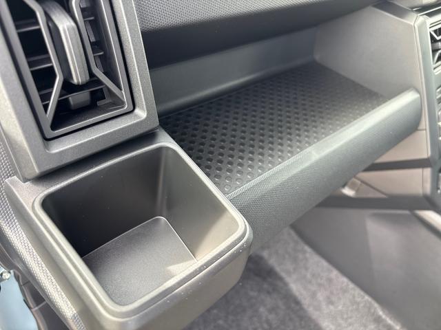 タフトＸ【ダイハツ認定中古車・まごころ保証１年走行距離無制限保証】　スマートアシスト　コーナーセンサー　オートライト　ＬＥＤヘッドライト　電動パーキングブレーキ（栃木県）の中古車