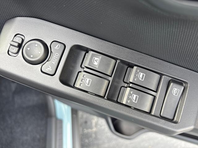 タフトＸ【ダイハツ認定中古車・まごころ保証１年走行距離無制限保証】　スマートアシスト　コーナーセンサー　オートライト　ＬＥＤヘッドライト　電動パーキングブレーキ（栃木県）の中古車