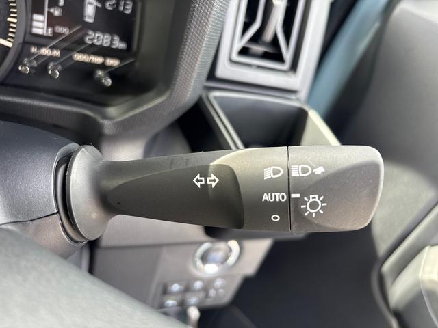 タフトＸ【ダイハツ認定中古車・まごころ保証１年走行距離無制限保証】　スマートアシスト　コーナーセンサー　オートライト　ＬＥＤヘッドライト　電動パーキングブレーキ（栃木県）の中古車