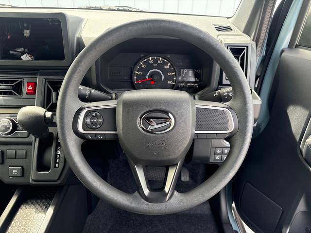 タフトＸ【ダイハツ認定中古車・まごころ保証１年走行距離無制限保証】　スマートアシスト　コーナーセンサー　オートライト　ＬＥＤヘッドライト　電動パーキングブレーキ（栃木県）の中古車