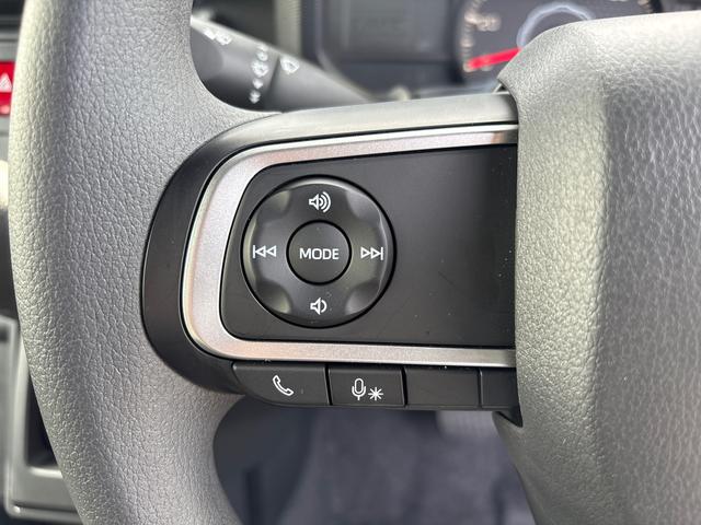 タフトＸ【ダイハツ認定中古車・まごころ保証１年走行距離無制限保証】　スマートアシスト　コーナーセンサー　オートライト　ＬＥＤヘッドライト　電動パーキングブレーキ（栃木県）の中古車