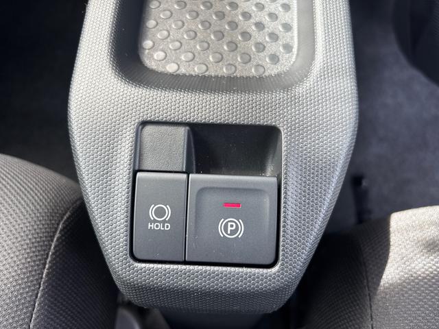 タフトＸ【ダイハツ認定中古車・まごころ保証１年走行距離無制限保証】　スマートアシスト　コーナーセンサー　オートライト　ＬＥＤヘッドライト　電動パーキングブレーキ（栃木県）の中古車