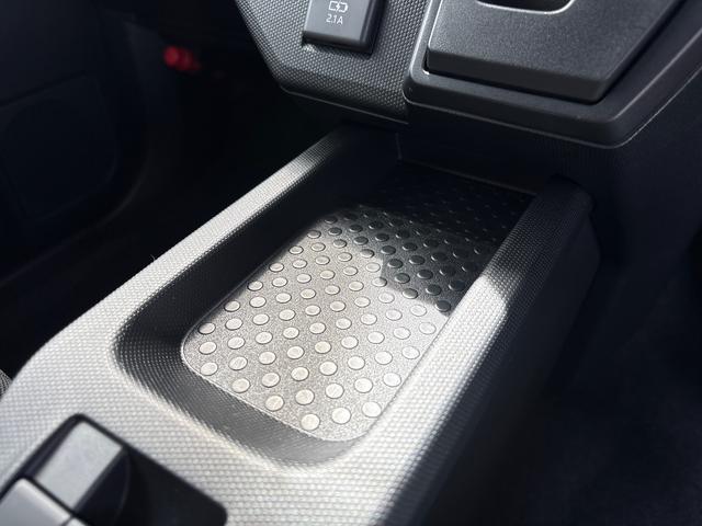 タフトＸ【ダイハツ認定中古車・まごころ保証１年走行距離無制限保証】　スマートアシスト　コーナーセンサー　オートライト　ＬＥＤヘッドライト　電動パーキングブレーキ（栃木県）の中古車