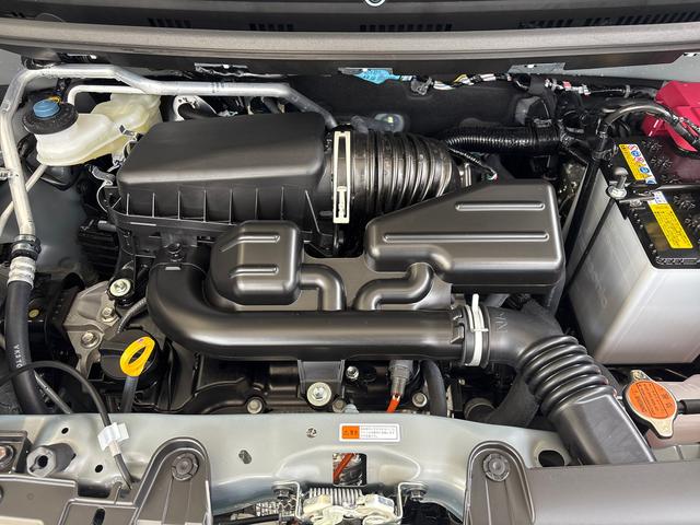 タフトＸ【ダイハツ認定中古車・まごころ保証１年走行距離無制限保証】　スマートアシスト　コーナーセンサー　オートライト　ＬＥＤヘッドライト　電動パーキングブレーキ（栃木県）の中古車