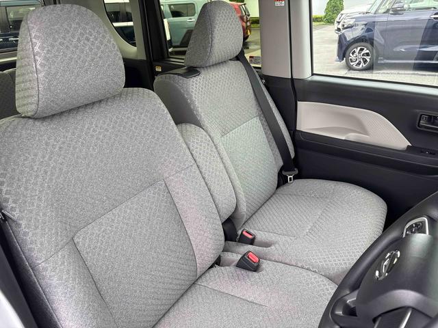 タントＸキーフリーシステム　電動スライドドア　ＬＥＤヘッドライト　オートライト　スマートアシスト　全車１年走行距離無制限まごころ保証付き！（栃木県）の中古車