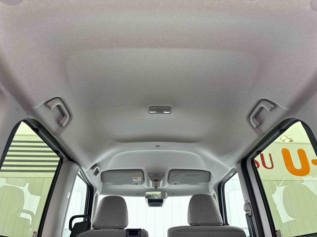 タントＸキーフリーシステム　電動スライドドア　ＬＥＤヘッドライト　オートライト　スマートアシスト　全車１年走行距離無制限まごころ保証付き！（栃木県）の中古車