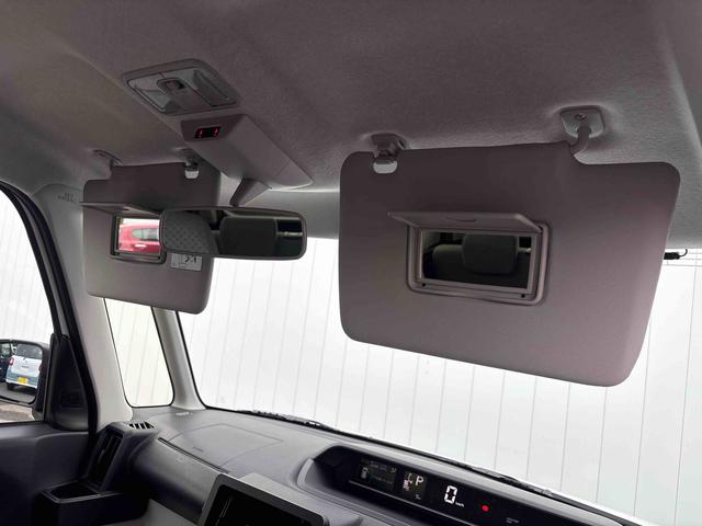 タントＸキーフリーシステム　電動スライドドア　ＬＥＤヘッドライト　オートライト　スマートアシスト　全車１年走行距離無制限まごころ保証付き！（栃木県）の中古車