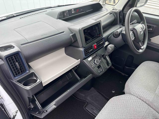 タントＸキーフリーシステム　電動スライドドア　ＬＥＤヘッドライト　オートライト　スマートアシスト　全車１年走行距離無制限まごころ保証付き！（栃木県）の中古車