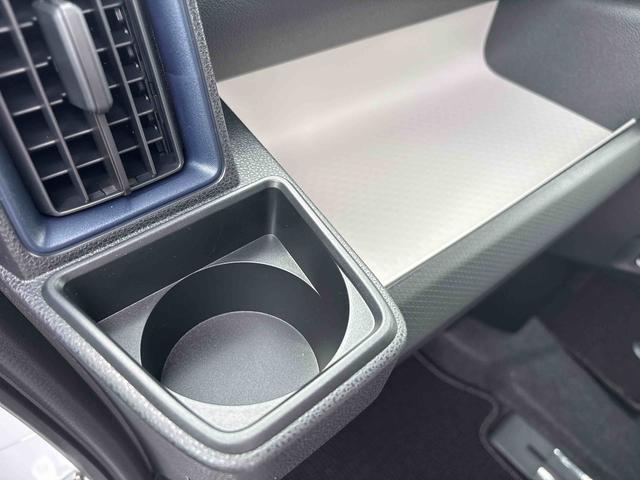 タントＸキーフリーシステム　電動スライドドア　ＬＥＤヘッドライト　オートライト　スマートアシスト　全車１年走行距離無制限まごころ保証付き！（栃木県）の中古車
