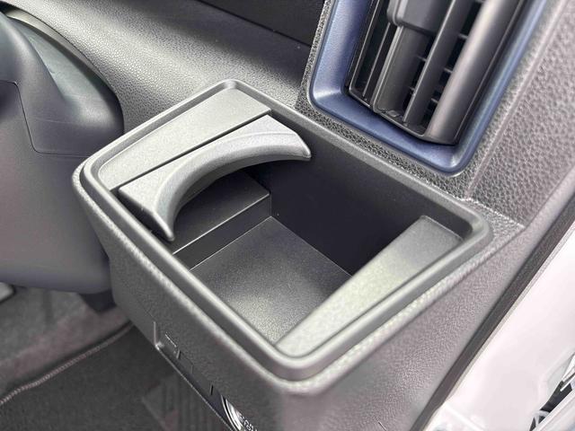 タントＸキーフリーシステム　電動スライドドア　ＬＥＤヘッドライト　オートライト　スマートアシスト　全車１年走行距離無制限まごころ保証付き！（栃木県）の中古車