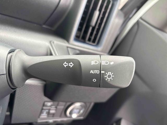 タントＸキーフリーシステム　電動スライドドア　ＬＥＤヘッドライト　オートライト　スマートアシスト　全車１年走行距離無制限まごころ保証付き！（栃木県）の中古車
