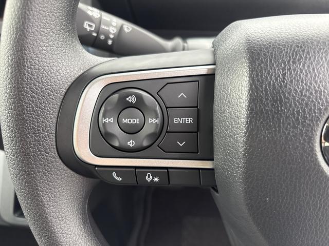 タントＸキーフリーシステム　電動スライドドア　ＬＥＤヘッドライト　オートライト　スマートアシスト　全車１年走行距離無制限まごころ保証付き！（栃木県）の中古車