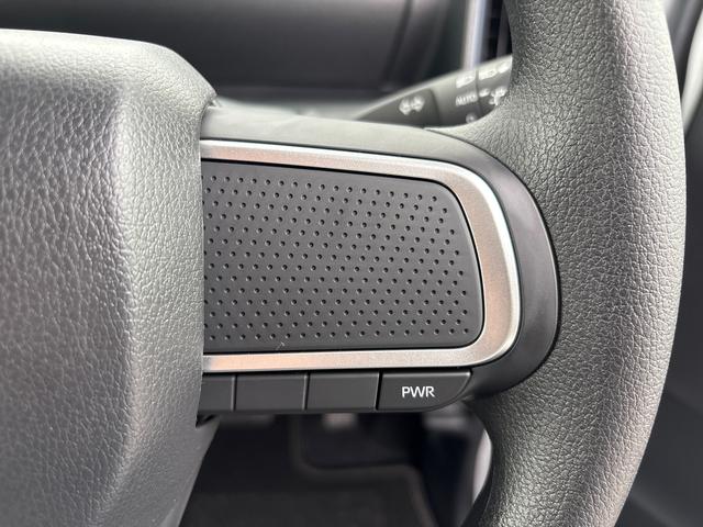 タントＸキーフリーシステム　電動スライドドア　ＬＥＤヘッドライト　オートライト　スマートアシスト　全車１年走行距離無制限まごころ保証付き！（栃木県）の中古車