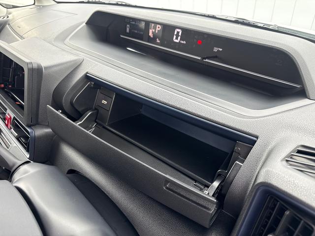 タントＸキーフリーシステム　電動スライドドア　ＬＥＤヘッドライト　オートライト　スマートアシスト　全車１年走行距離無制限まごころ保証付き！（栃木県）の中古車