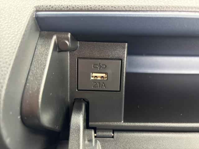 タントＸキーフリーシステム　電動スライドドア　ＬＥＤヘッドライト　オートライト　スマートアシスト　全車１年走行距離無制限まごころ保証付き！（栃木県）の中古車