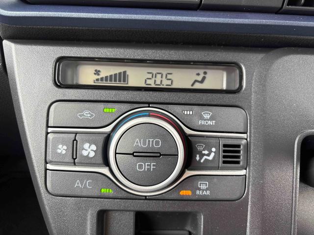 タントＸキーフリーシステム　電動スライドドア　ＬＥＤヘッドライト　オートライト　スマートアシスト　全車１年走行距離無制限まごころ保証付き！（栃木県）の中古車